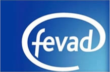 Fevad