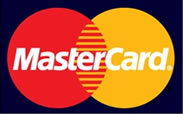 MasterCard