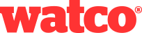 Watco logo image